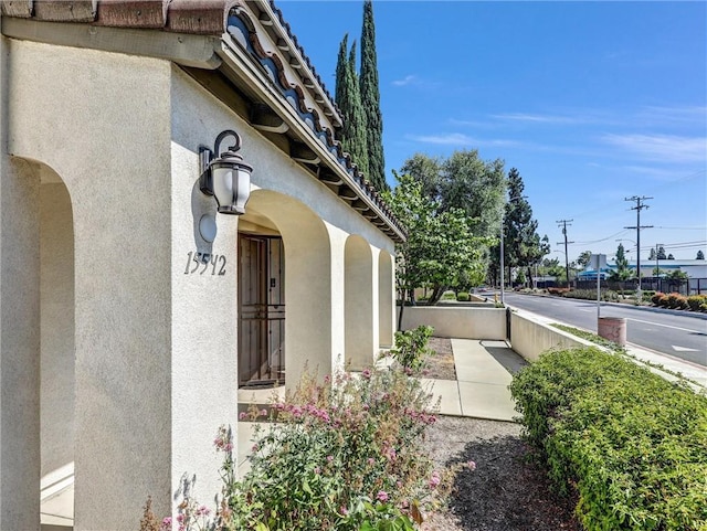 15542 Orange Ave, Paramount, CA 90723 - photo 5
