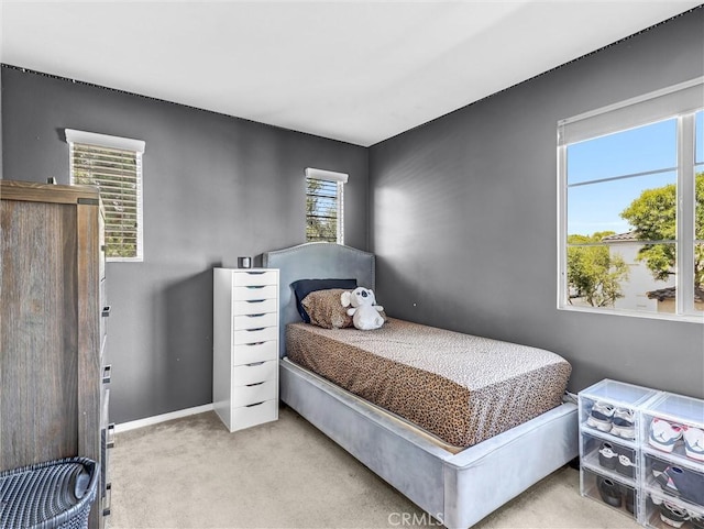 15542 Orange Ave, Paramount, CA 90723 - photo 31