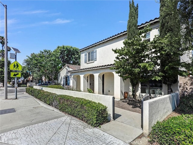 15542 Orange Ave, Paramount, CA 90723 - photo 2