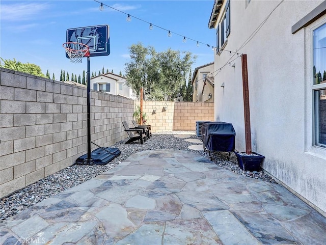15542 Orange Ave, Paramount, CA 90723 - photo 40