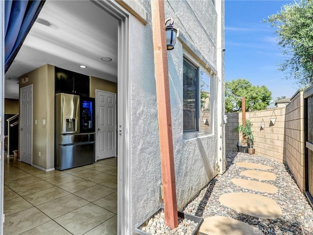 15542 Orange Ave, Paramount, CA 90723 - photo 37
