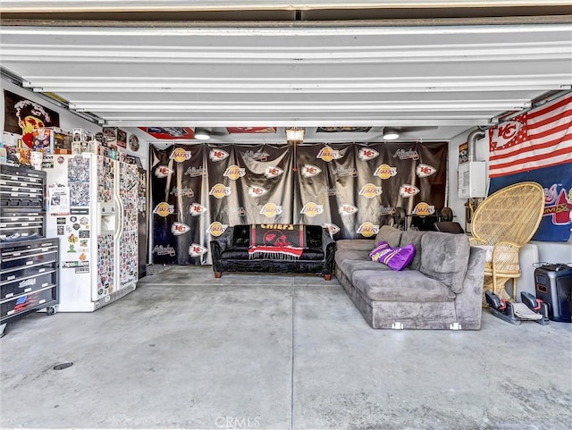 15542 Orange Ave, Paramount, CA 90723 - photo 46