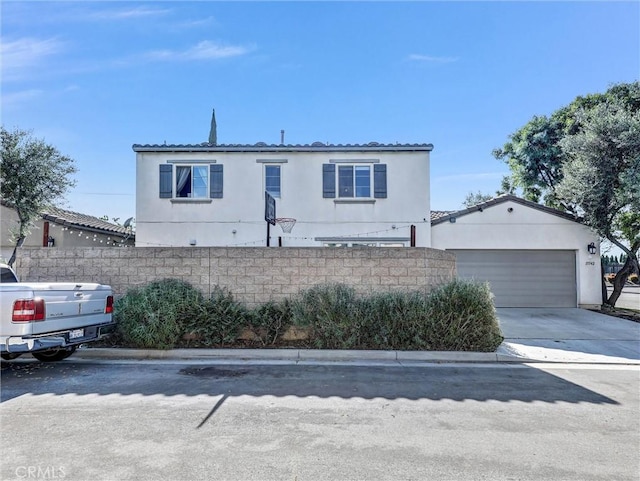 15542 Orange Ave, Paramount, CA 90723 - photo 44