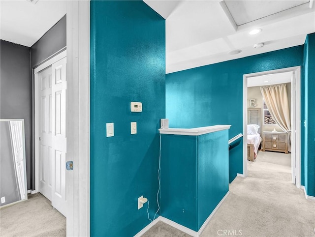 15542 Orange Ave, Paramount, CA 90723 - photo 23
