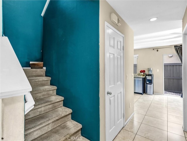 15542 Orange Ave, Paramount, CA 90723 - photo 14