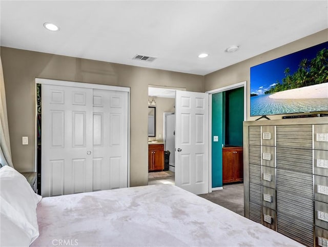 15542 Orange Ave, Paramount, CA 90723 - photo 25