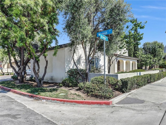 15542 Orange Ave, Paramount, CA 90723 - photo 4