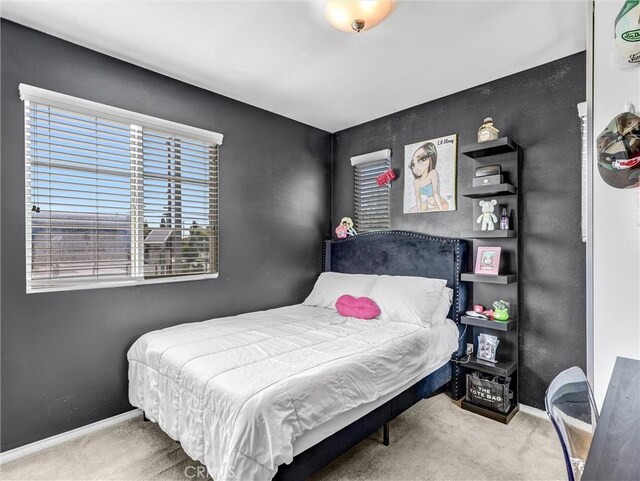15542 Orange Ave, Paramount, CA 90723 - photo 29