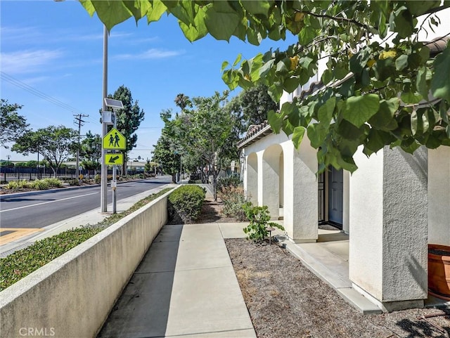 15542 Orange Ave, Paramount, CA 90723 - photo 3