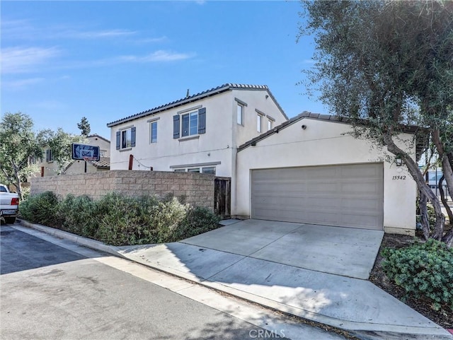 15542 Orange Ave, Paramount, CA 90723 - photo 43