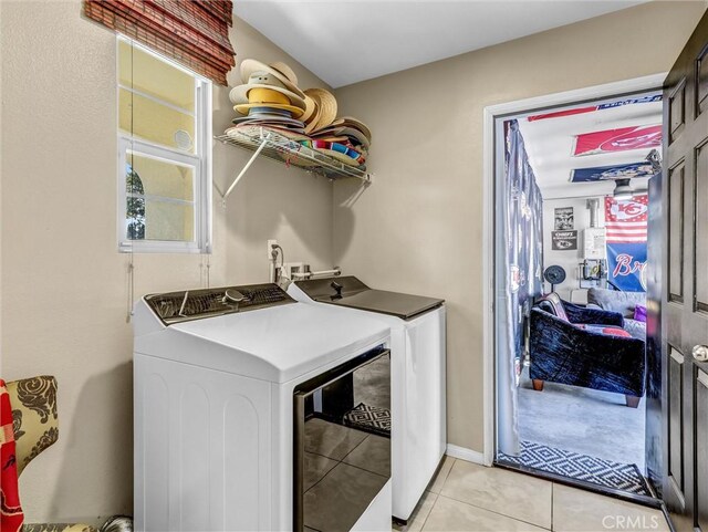 15542 Orange Ave, Paramount, CA 90723 - photo 36