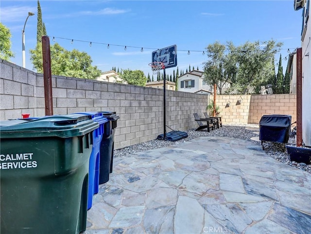 15542 Orange Ave, Paramount, CA 90723 - photo 39