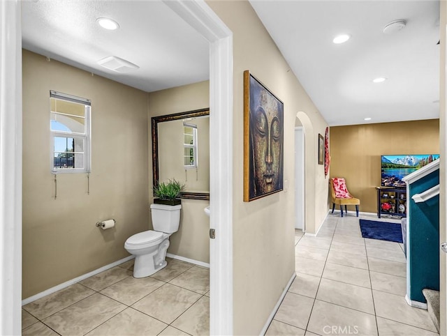 15542 Orange Ave, Paramount, CA 90723 - photo 15