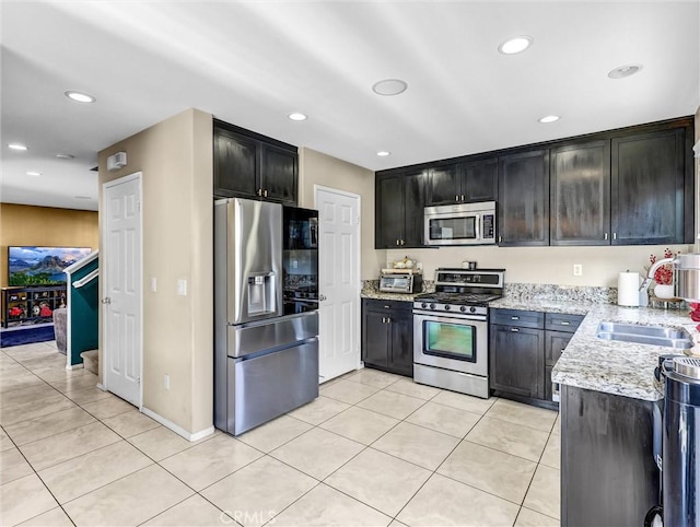 15542 Orange Ave, Paramount, CA 90723 - photo 19