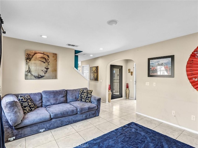 15542 Orange Ave, Paramount, CA 90723 - photo 10