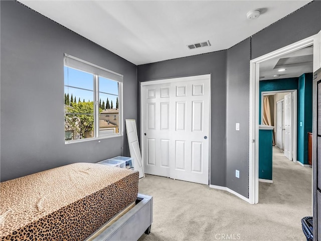 15542 Orange Ave, Paramount, CA 90723 - photo 32