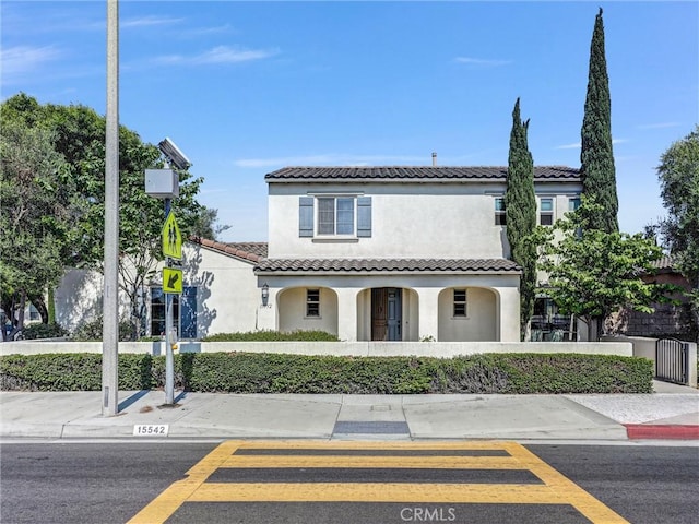 15542 Orange Ave, Paramount, CA 90723 - photo 9