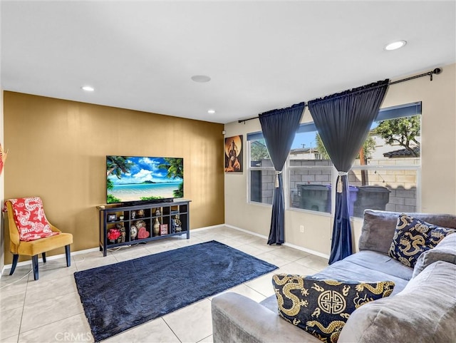 15542 Orange Ave, Paramount, CA 90723 - photo 12