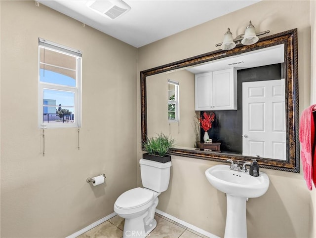 15542 Orange Ave, Paramount, CA 90723 - photo 16