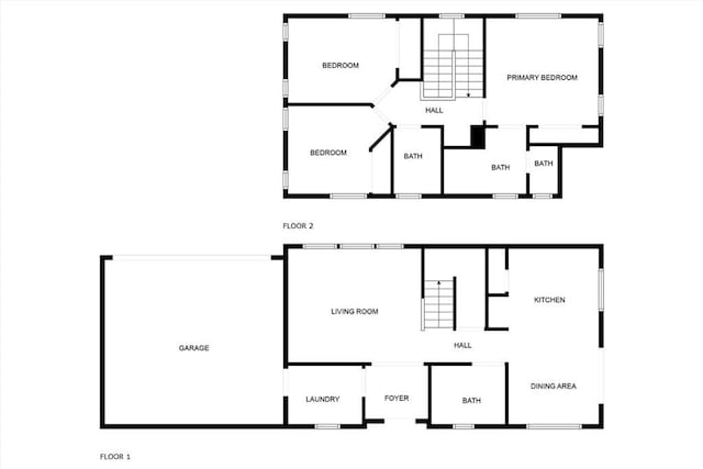 15542 Orange Ave, Paramount, CA 90723 - photo 49