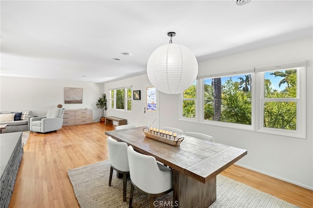 229 W Avenida Cordoba, San Clemente, CA 92672 - photo 19