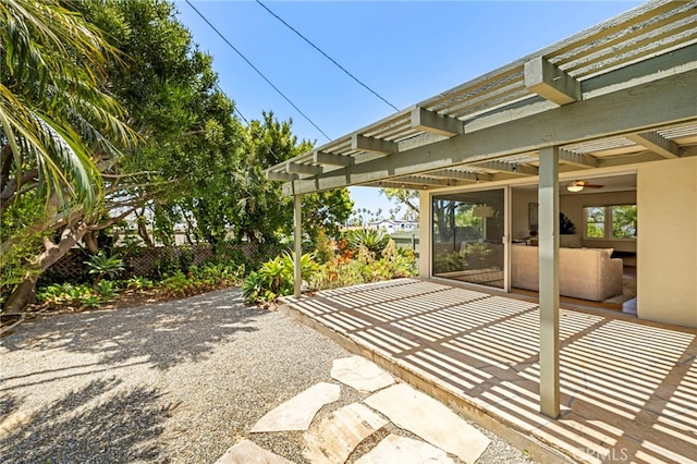 229 W Avenida Cordoba, San Clemente, CA 92672 - photo 23