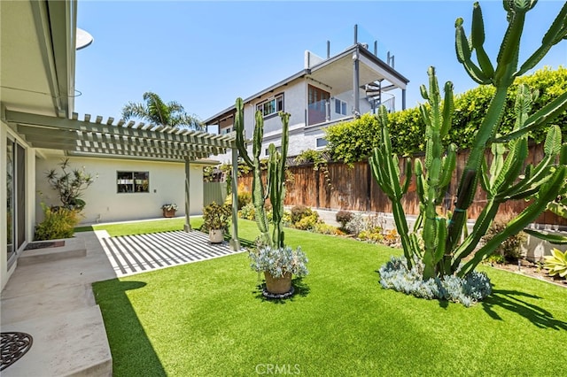 229 W Avenida Cordoba, San Clemente, CA 92672 - photo 40