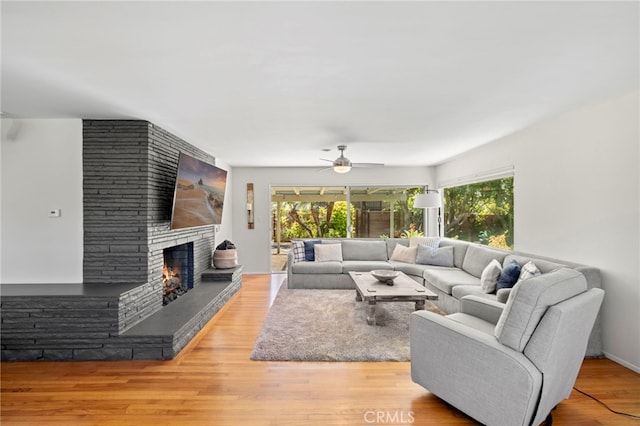 229 W Avenida Cordoba, San Clemente, CA 92672 - photo 16