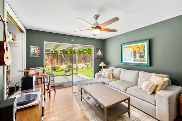 229 W Avenida Cordoba, San Clemente, CA 92672 - photo 32