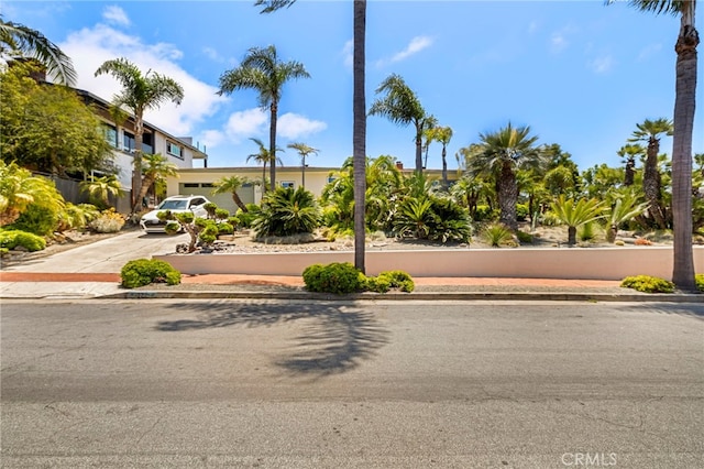 229 W Avenida Cordoba, San Clemente, CA 92672 - photo 12
