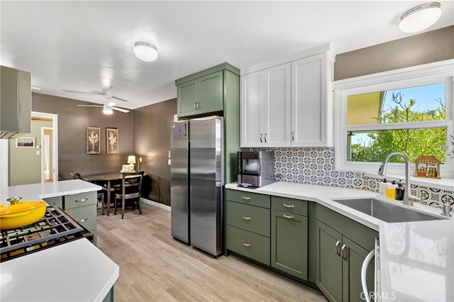 229 W Avenida Cordoba, San Clemente, CA 92672 - photo 28