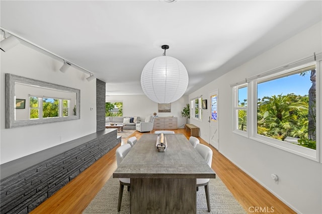 229 W Avenida Cordoba, San Clemente, CA 92672 - photo 20