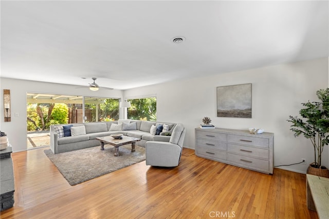 229 W Avenida Cordoba, San Clemente, CA 92672 - photo 15