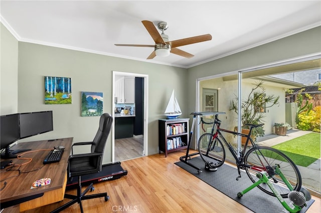 229 W Avenida Cordoba, San Clemente, CA 92672 - photo 30