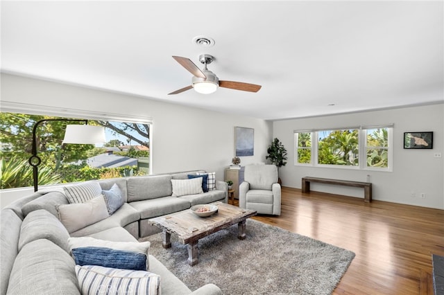 229 W Avenida Cordoba, San Clemente, CA 92672 - photo 18
