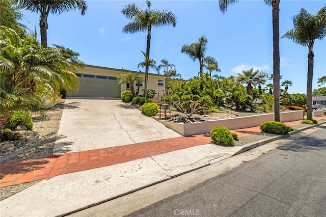 229 W Avenida Cordoba, San Clemente, CA 92672 - photo 10