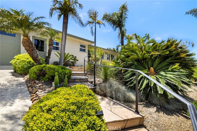 229 W Avenida Cordoba, San Clemente, CA 92672 - photo 13