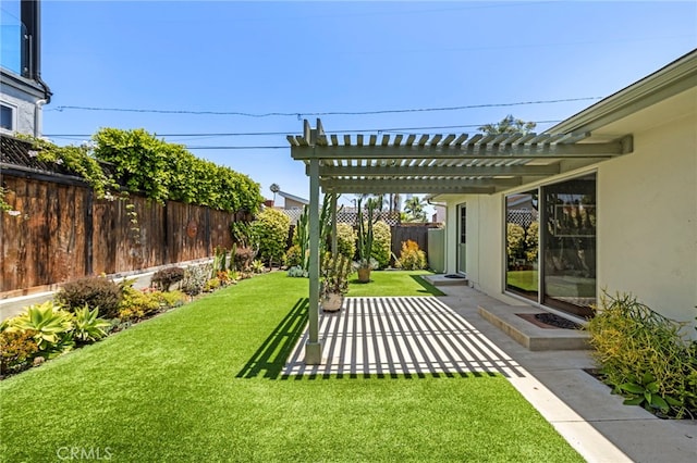 229 W Avenida Cordoba, San Clemente, CA 92672 - photo 43