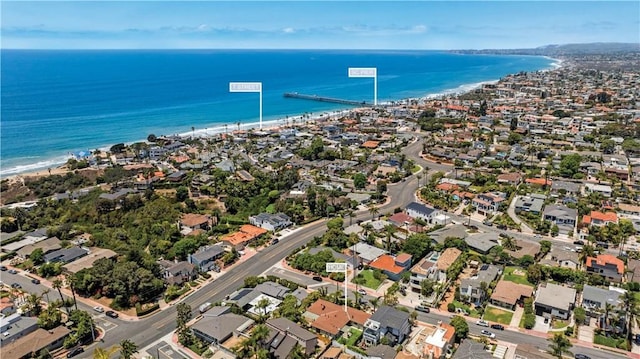 229 W Avenida Cordoba, San Clemente, CA 92672 - photo 46