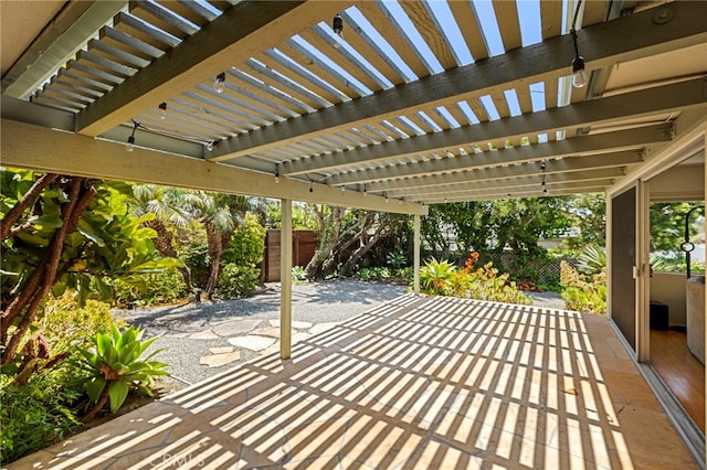 229 W Avenida Cordoba, San Clemente, CA 92672 - photo 21