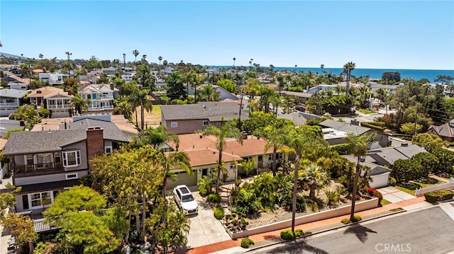 229 W Avenida Cordoba, San Clemente, CA 92672 - photo 44