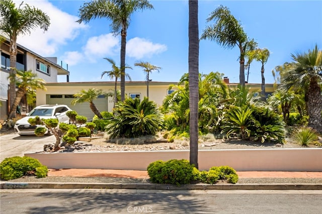229 W Avenida Cordoba, San Clemente, CA 92672 - photo 11