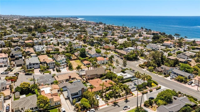229 W Avenida Cordoba, San Clemente, CA 92672 - photo 2