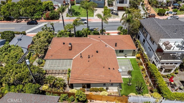 229 W Avenida Cordoba, San Clemente, CA 92672 - photo 7