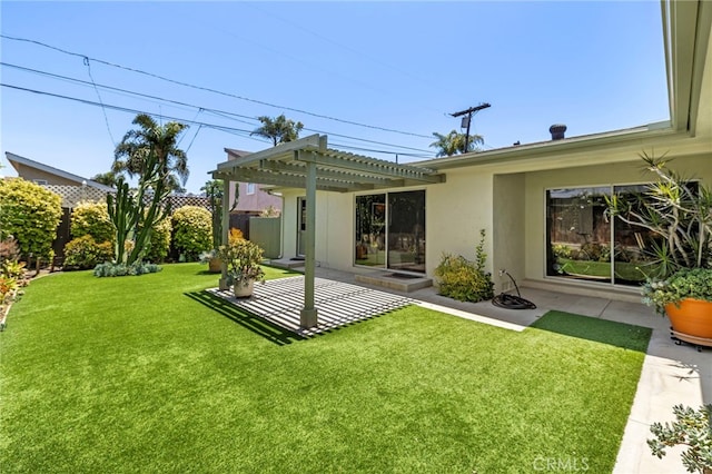 229 W Avenida Cordoba, San Clemente, CA 92672 - photo 42