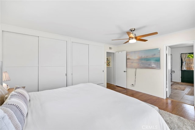229 W Avenida Cordoba, San Clemente, CA 92672 - photo 36