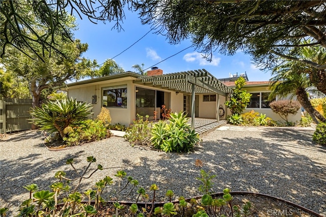 229 W Avenida Cordoba, San Clemente, CA 92672 - photo 25