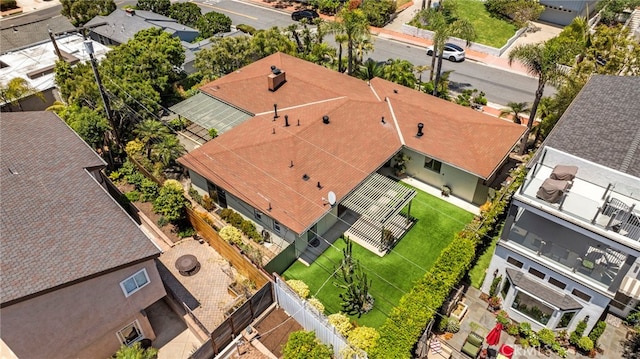 229 W Avenida Cordoba, San Clemente, CA 92672 - photo 5