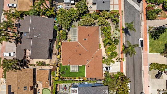 229 W Avenida Cordoba, San Clemente, CA 92672 - photo 4