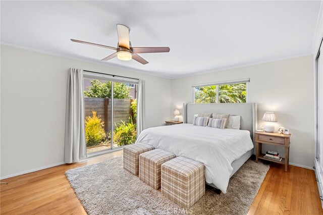 229 W Avenida Cordoba, San Clemente, CA 92672 - photo 35